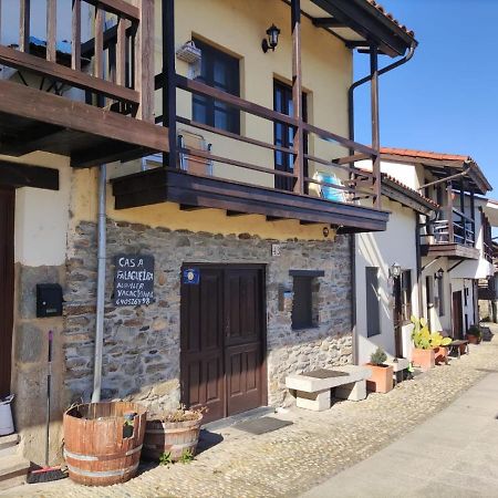 Falagueira Monforte De Lemos Luaran gambar