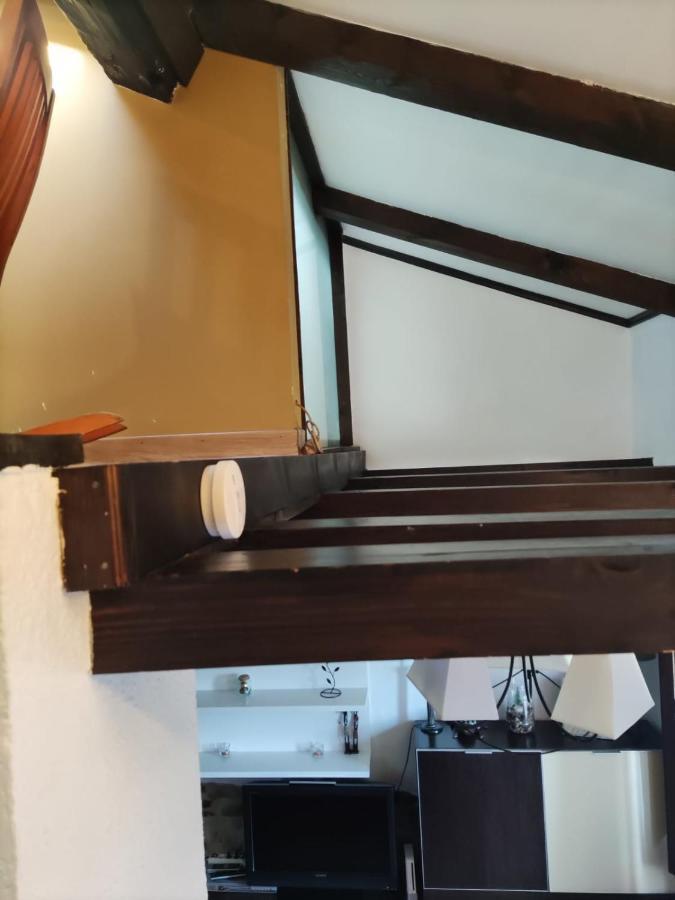 Falagueira Monforte De Lemos Luaran gambar