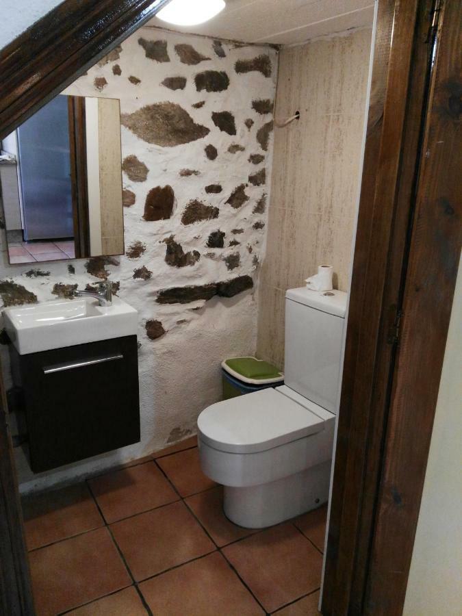 Falagueira Monforte De Lemos Luaran gambar